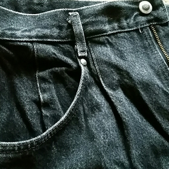LEE JEANS - Picture 2 of 4